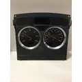 USED Instrument Cluster KENWORTH W900 for sale thumbnail