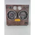 USED Instrument Cluster KENWORTH W900 for sale thumbnail