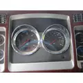 USED Instrument Cluster KENWORTH W900 for sale thumbnail