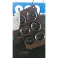 USED Instrument Cluster KENWORTH W900 for sale thumbnail