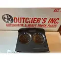 Used Instrument Cluster KENWORTH W900 for sale thumbnail