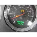 Used Instrument Cluster KENWORTH W900 for sale thumbnail