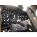 Kenworth W900 Instrument Cluster thumbnail 1