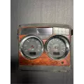 Kenworth W900 Instrument Cluster thumbnail 1