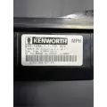 Kenworth W900 Instrument Cluster thumbnail 2