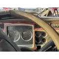 Kenworth W900 Instrument Cluster thumbnail 2