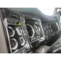  Instrument Cluster Kenworth W900 for sale thumbnail