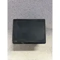 Kenworth W900 Instrument Cluster thumbnail 1