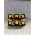 Kenworth W900 Instrument Cluster thumbnail 2
