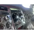  Instrument Cluster Kenworth W900 for sale thumbnail
