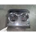 Kenworth W900 Instrument Cluster thumbnail 2
