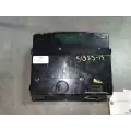 Kenworth W900 Instrument Cluster thumbnail 3