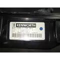 Kenworth W900 Instrument Cluster thumbnail 4