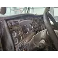  Instrument Cluster Kenworth W900 for sale thumbnail