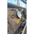  Instrument Cluster Kenworth W900 for sale thumbnail