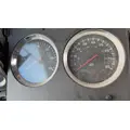  Instrument Cluster Kenworth W900 for sale thumbnail