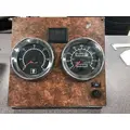 USED Instrument Cluster KENWORTH W900 for sale thumbnail