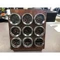 USED Instrument Cluster KENWORTH W900 for sale thumbnail