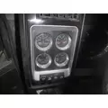 USED - ON Instrument Cluster KENWORTH W900 for sale thumbnail