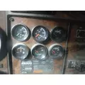 USED - ON Instrument Cluster KENWORTH W900 for sale thumbnail