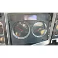  Instrument Cluster KENWORTH W900 for sale thumbnail