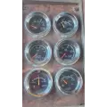 Kenworth W900 Instrument Cluster thumbnail 3