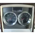  Instrument Cluster Kenworth W900 for sale thumbnail