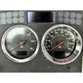 Kenworth W900 Instrument Cluster thumbnail 3