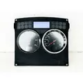 Kenworth W900 Instrument Cluster thumbnail 4