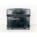 Kenworth W900 Instrument Cluster thumbnail 5
