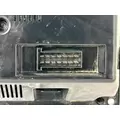 Kenworth W900 Instrument Cluster thumbnail 6