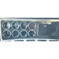  Instrument Cluster Kenworth W900 for sale thumbnail