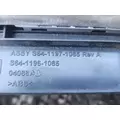 Kenworth W900 Instrument Cluster thumbnail 2