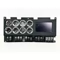 Kenworth W900 Instrument Cluster thumbnail 3
