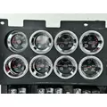 Kenworth W900 Instrument Cluster thumbnail 4