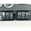 Kenworth W900 Instrument Cluster thumbnail 5