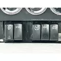 Kenworth W900 Instrument Cluster thumbnail 6