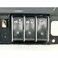 Kenworth W900 Instrument Cluster thumbnail 7