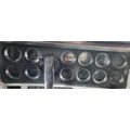 Kenworth W900 Instrument Cluster thumbnail 1