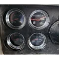 Kenworth W900 Instrument Cluster thumbnail 2