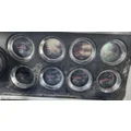 Kenworth W900 Instrument Cluster thumbnail 3
