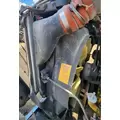 Kenworth W900 Intercooler thumbnail 1