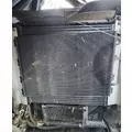 Kenworth W900 Intercooler thumbnail 2