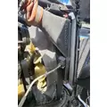 Kenworth W900 Intercooler thumbnail 3