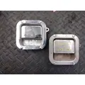 Kenworth W900 Interior Parts, Misc. thumbnail 1