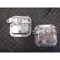 Kenworth W900 Interior Parts, Misc. thumbnail 2