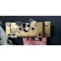 Kenworth W900 Interior Parts, Misc. thumbnail 2