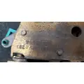 Kenworth W900 Interior Parts, Misc. thumbnail 3