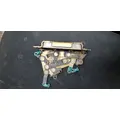 Kenworth W900 Interior Parts, Misc. thumbnail 4