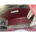 Kenworth W900 Interior Parts, Misc. thumbnail 1